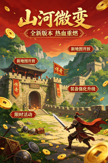 图片地址