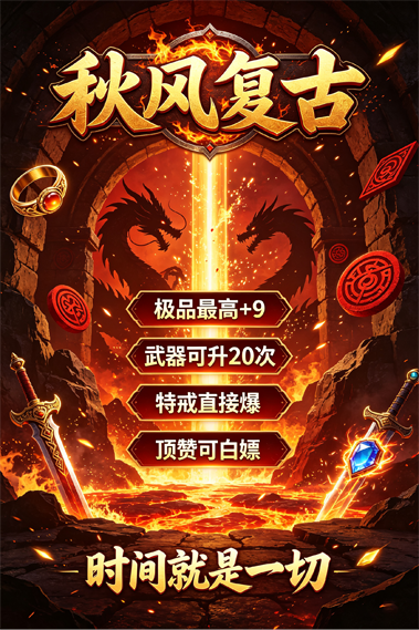 图片地址